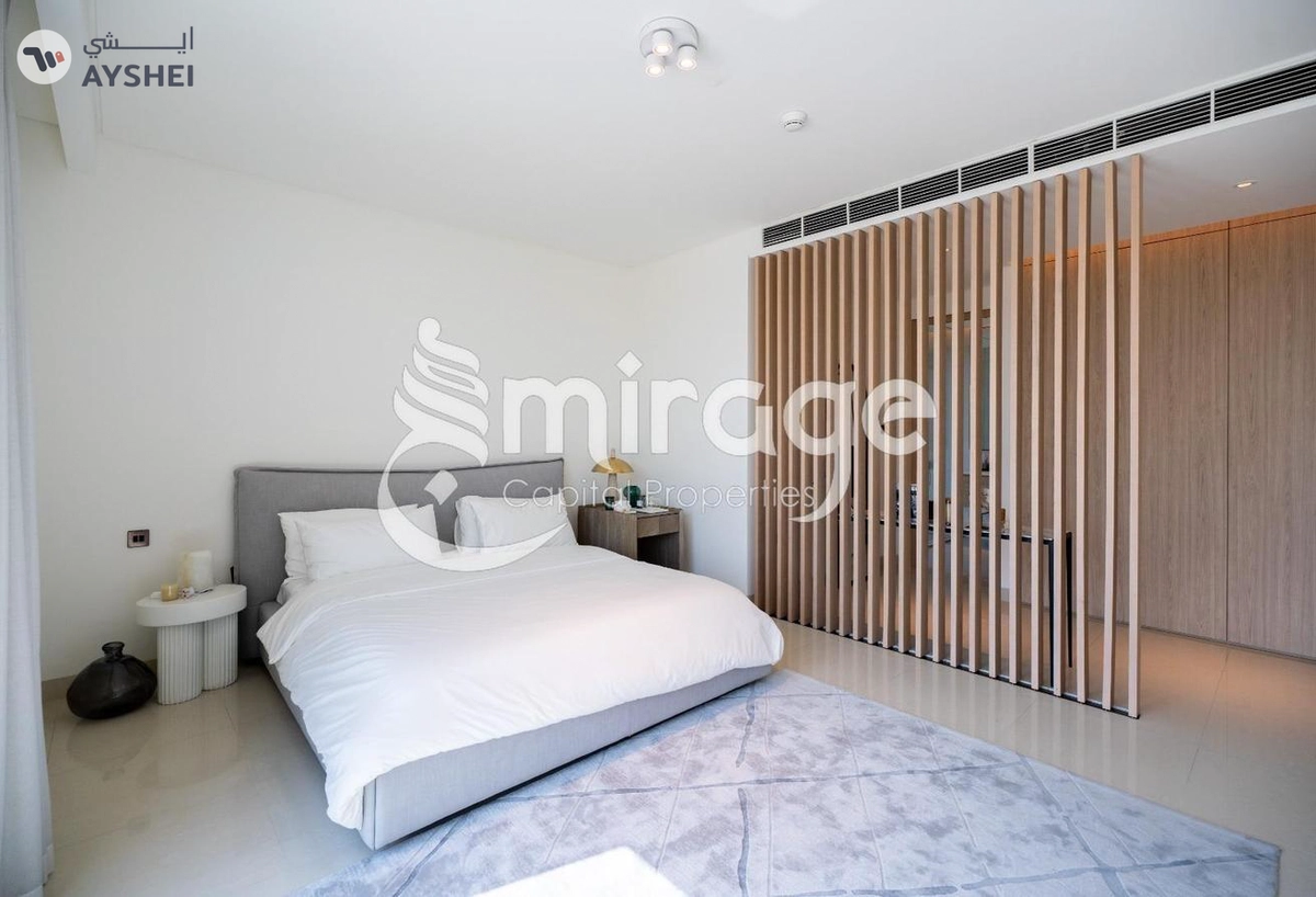 VILLA FOR SALE IN SAADIYAT LAGOONS, SAADIYAT ISLAND-4-4