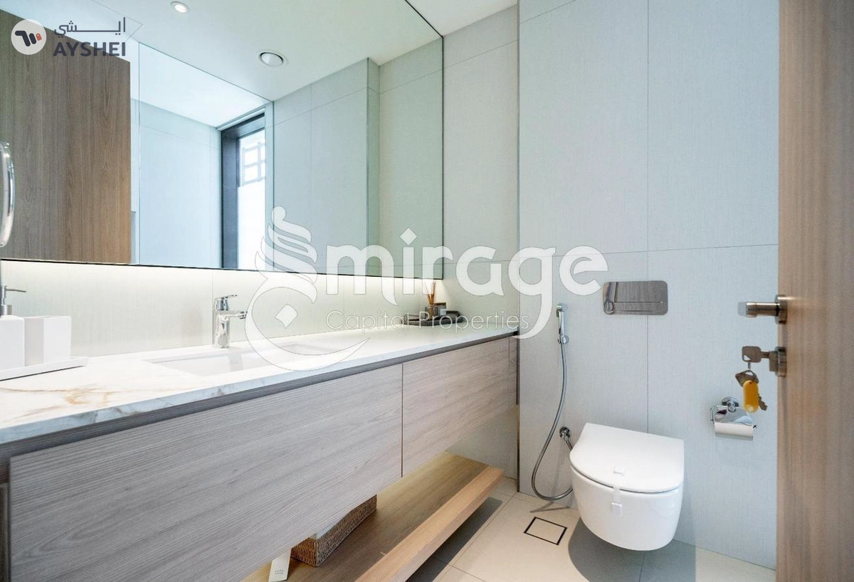 VILLA FOR SALE IN SAADIYAT LAGOONS, SAADIYAT ISLAND-8-8