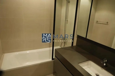 Luxury Living | Natures heart | experience tranquil -9