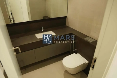 Luxury Living | Natures heart | experience tranquil -10