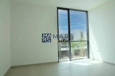 Luxury Living | Natures heart | experience tranquil -12