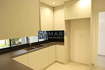 Luxury Living | Natures heart | experience tranquil -17