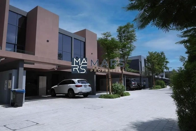 Luxury Living | Natures heart | experience tranquil -0