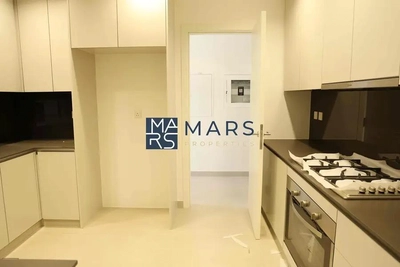 Luxury Living | Natures heart | experience tranquil -19