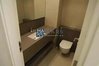 Luxury Living | Natures heart | experience tranquil -21