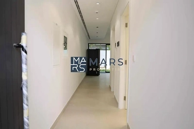 Luxury Living | Natures heart | experience tranquil -22