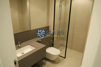 Luxury Living | Natures heart | experience tranquil -6