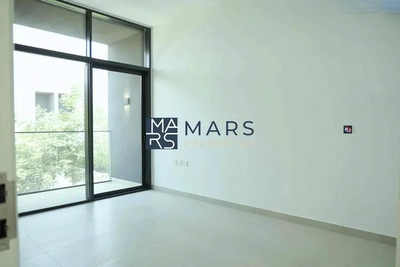 Luxury Living | Natures heart | experience tranquil -8