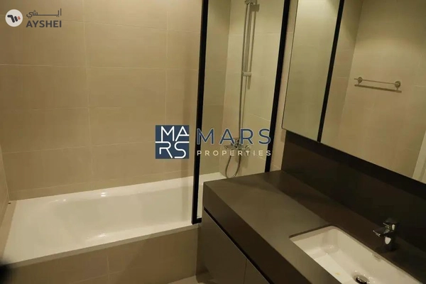 Luxury Living | Natures heart | experience tranquil 