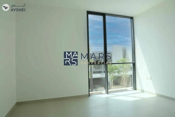 Luxury Living | Natures heart | experience tranquil 