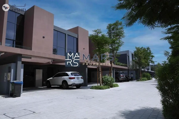 Luxury Living | Natures heart | experience tranquil 