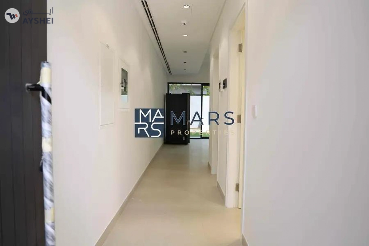 Luxury Living | Natures heart | experience tranquil -22-22