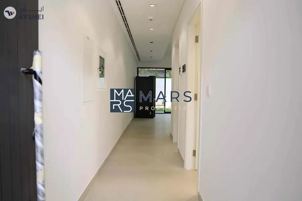 Luxury Living | Natures heart | experience tranquil 