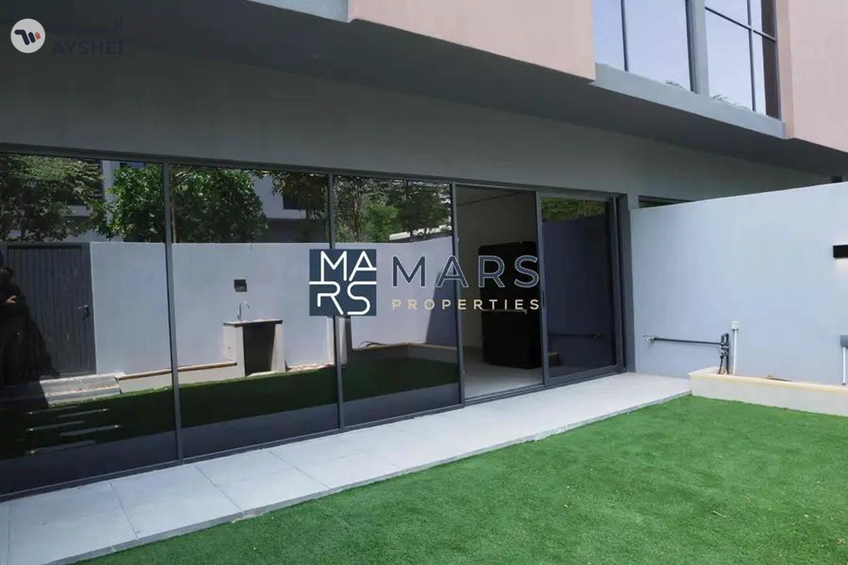 Luxury Living | Natures heart | experience tranquil -2-2