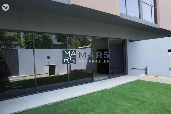 Luxury Living | Natures heart | experience tranquil 