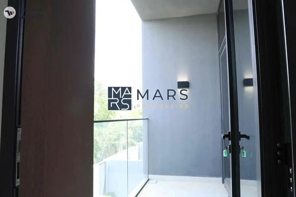 Luxury Living | Natures heart | experience tranquil 