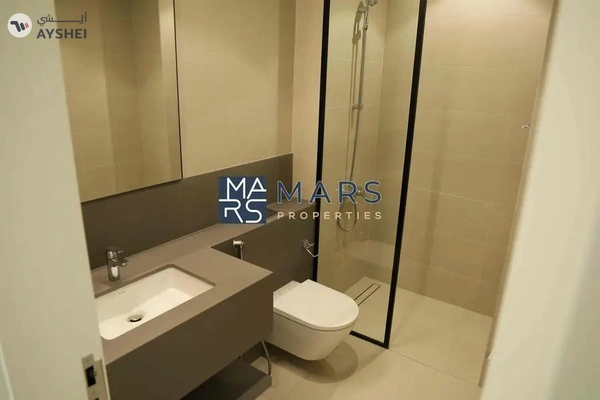 Luxury Living | Natures heart | experience tranquil 
