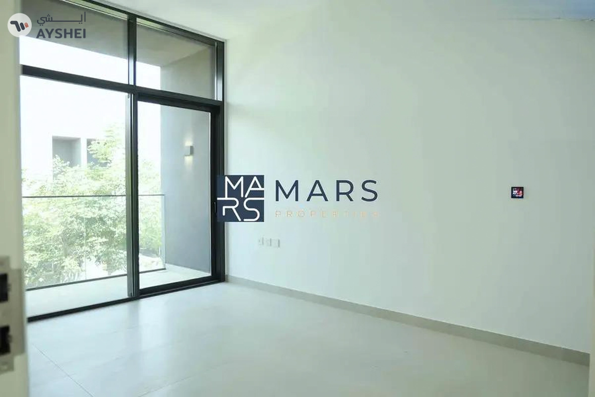 Luxury Living | Natures heart | experience tranquil -8-8