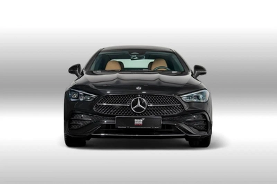 0% Downpayment | Merceces-Benz 5 Years Warranty | AED 3,881 P/M |-1