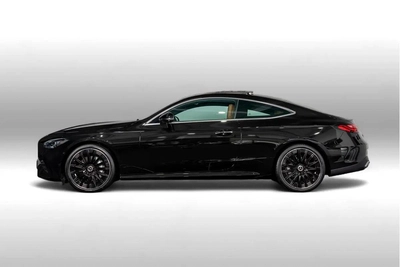 0% Downpayment | Merceces-Benz 5 Years Warranty | AED 3,881 P/M |-6