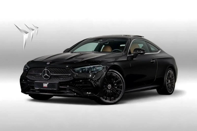 0% Downpayment | Merceces-Benz 5 Years Warranty | AED 3,881 P/M |-0