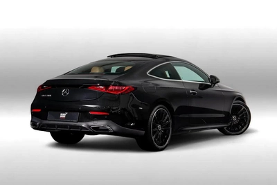 0% Downpayment | Merceces-Benz 5 Years Warranty | AED 3,881 P/M |-3