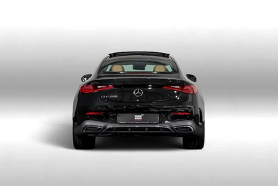 0% Downpayment | Merceces-Benz 5 Years Warranty | AED 3,881 P/M |-9