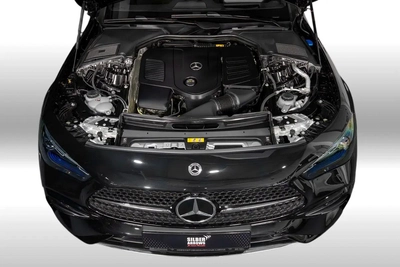 0% Downpayment | Merceces-Benz 5 Years Warranty | AED 3,881 P/M |-10