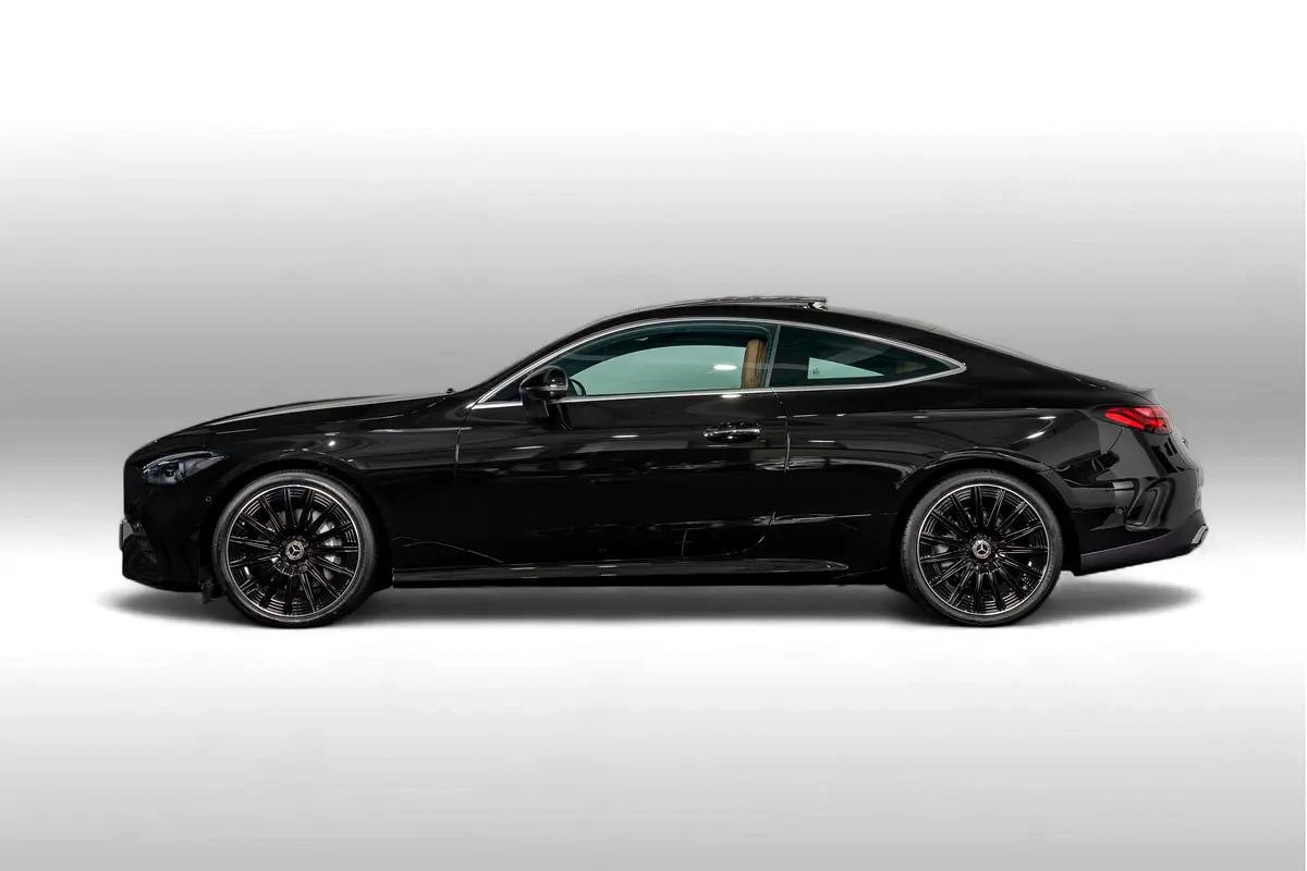 0% Downpayment | Merceces-Benz 5 Years Warranty | AED 3,881 P/M |-6-6