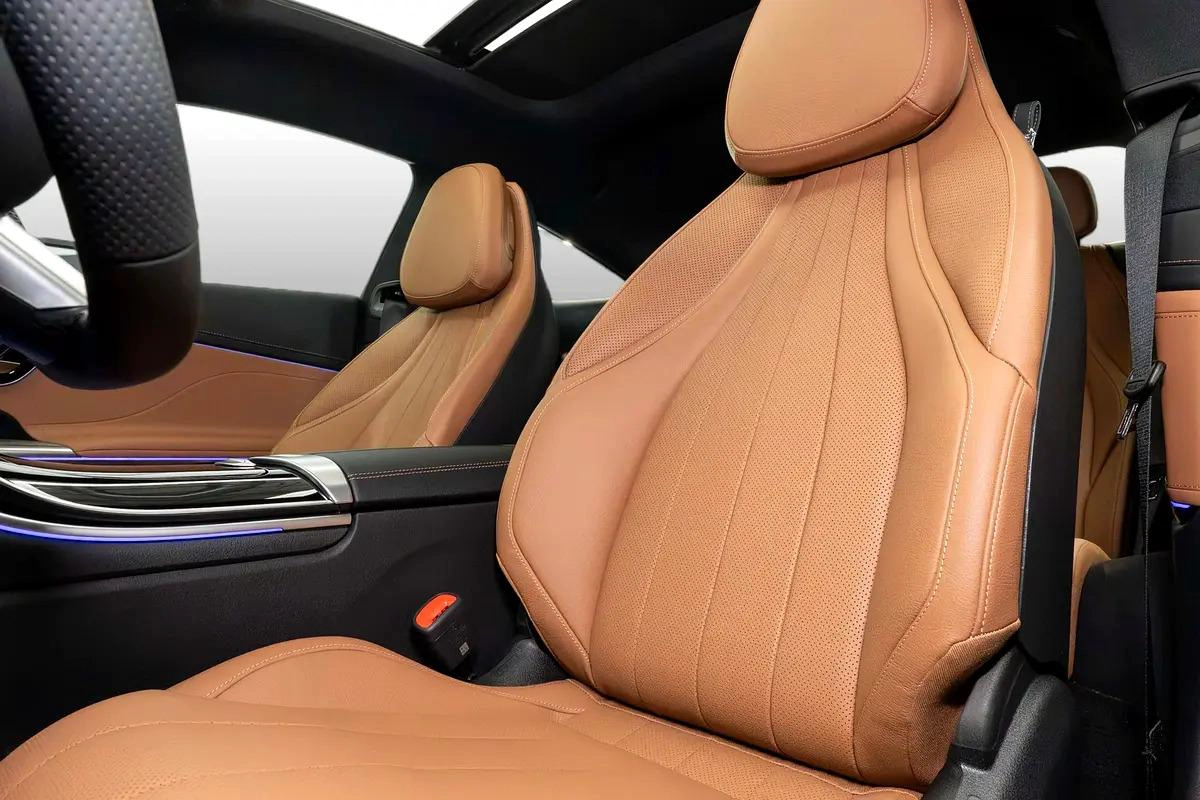 0% Downpayment | Merceces-Benz 5 Years Warranty | AED 3,881 P/M |-14-14