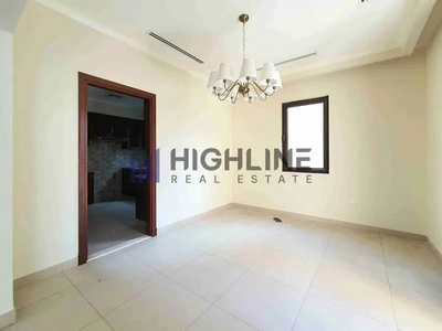 Elegant 5-Bedroom Spanish Villa with Timeless Charm-19