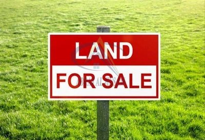 Land for sale in Zayed City (Khalifa City C), Khalifa City-0