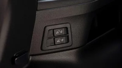 Toyota Land Cruiser VXR LC300 VXR 3.5L PETROL TWIN TURPO MY2025-20