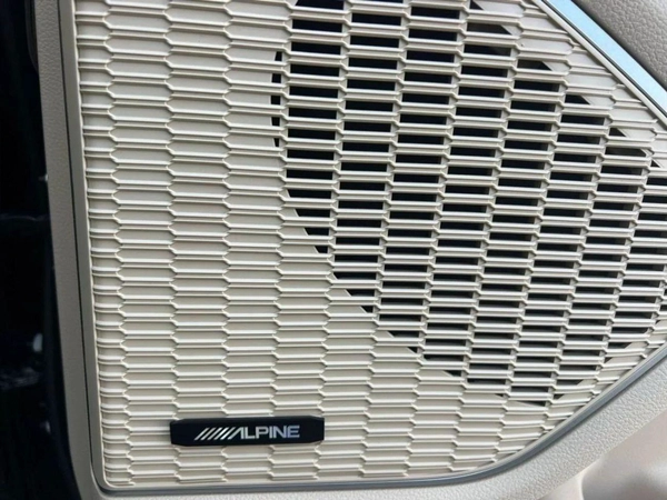Jeep Cherokee 2024 (EXPORT)