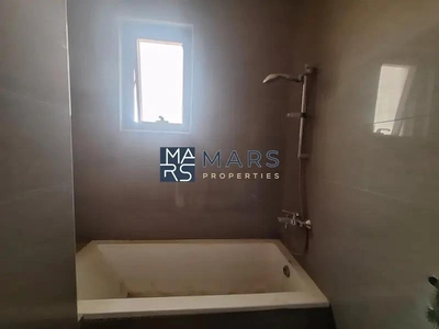 🏡 Brand New Luxury Villa for Rent in Hoshi, Sharjah – AED 180,000/year 🌟-10
