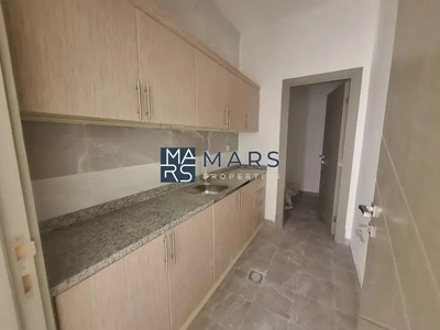 🏡 Brand New Luxury Villa for Rent in Hoshi, Sharjah – AED 180,000/year 🌟-12