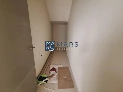 🏡 Brand New Luxury Villa for Rent in Hoshi, Sharjah – AED 180,000/year 🌟-22