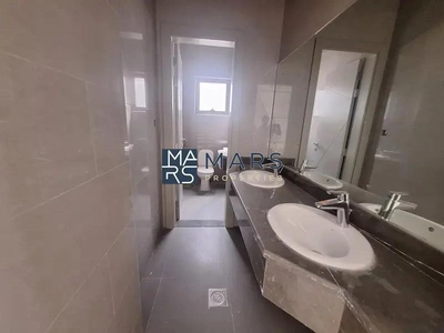 🏡 Brand New Luxury Villa for Rent in Hoshi, Sharjah – AED 180,000/year 🌟-25