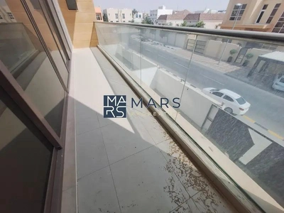 🏡 Brand New Luxury Villa for Rent in Hoshi, Sharjah – AED 180,000/year 🌟-5