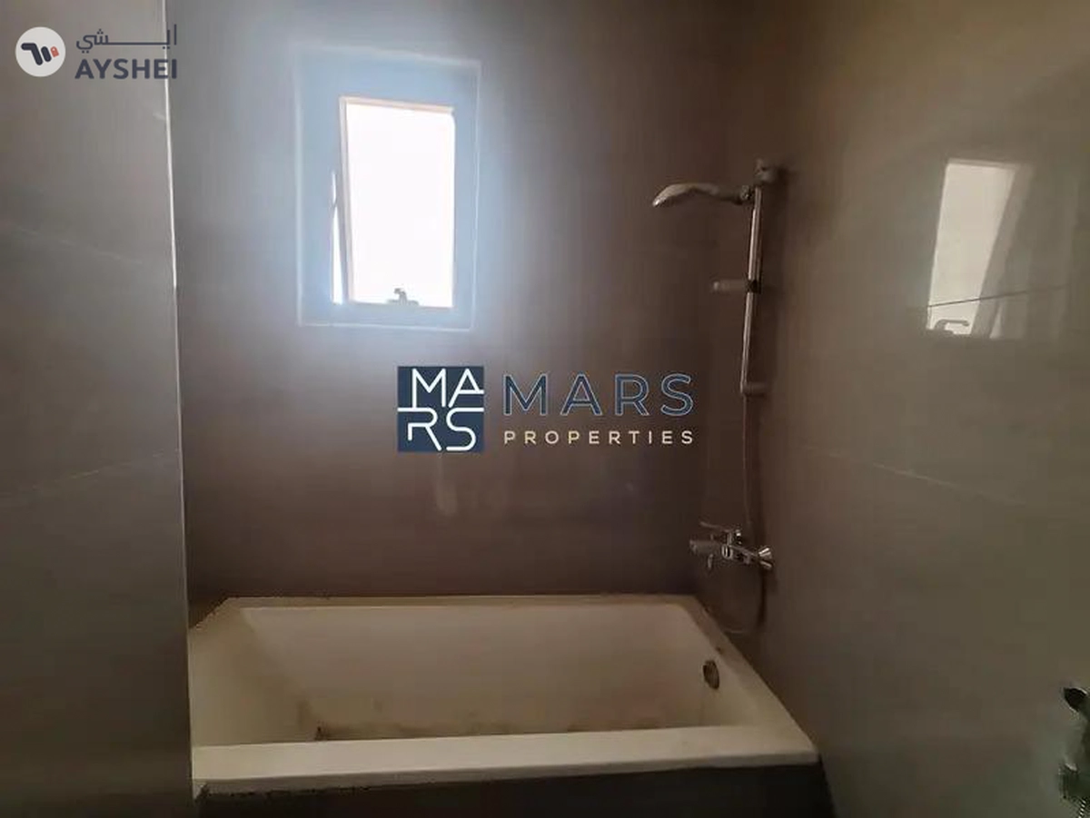🏡 Brand New Luxury Villa for Rent in Hoshi, Sharjah – AED 180,000/year 🌟-10-10