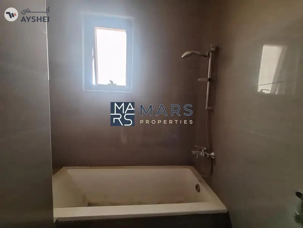 🏡 Brand New Luxury Villa for Rent in Hoshi, Sharjah – AED 180,000/year 🌟