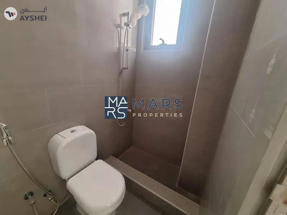 🏡 Brand New Luxury Villa for Rent in Hoshi, Sharjah – AED 180,000/year 🌟-17-17