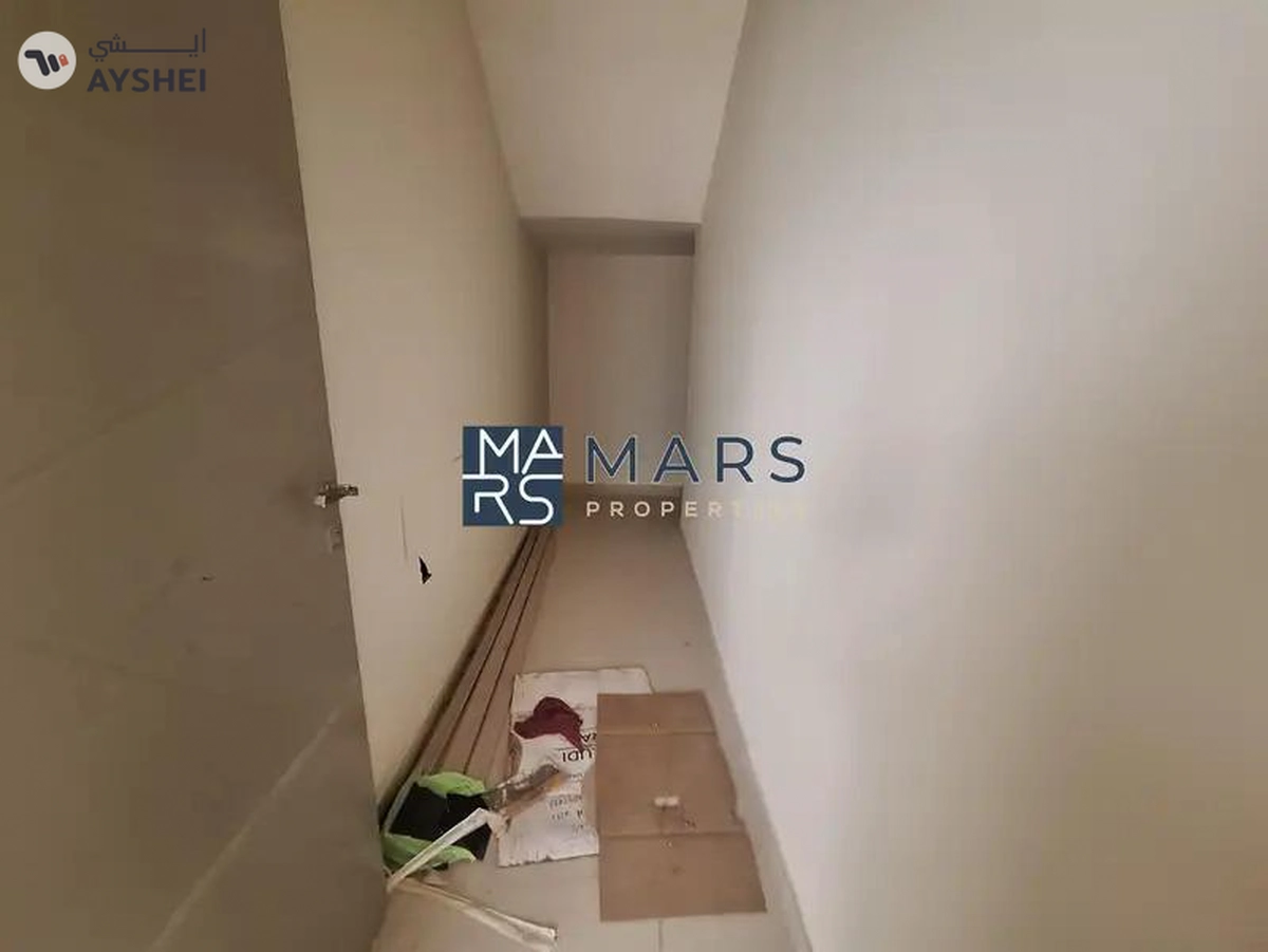 🏡 Brand New Luxury Villa for Rent in Hoshi, Sharjah – AED 180,000/year 🌟-22-22