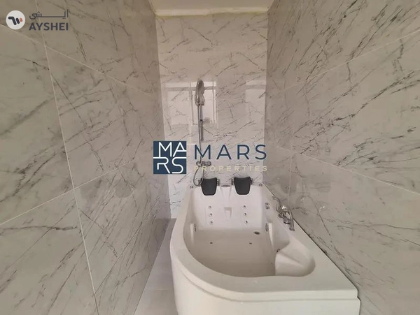 🏡 Brand New Luxury Villa for Rent in Hoshi, Sharjah – AED 180,000/year 🌟