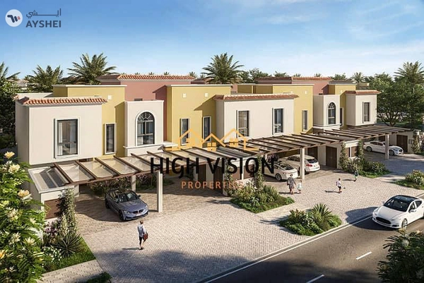 Yas Park Gate, Yas Island, Abu Dhabi