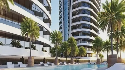 30% DISCOUNT| LOWEST PRICE |6.5 Years Payment plan-3