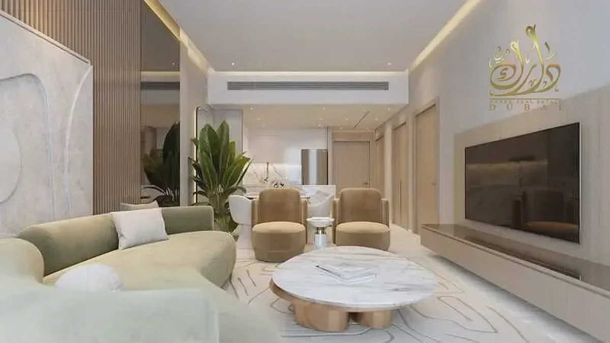 30% DISCOUNT| LOWEST PRICE |6.5 Years Payment plan-1-1