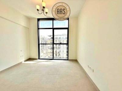BRAND NEW 2BHK | FREE PARKING | GYM & POOL | NEAR DIFC-10