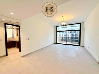 BRAND NEW 2BHK | FREE PARKING | GYM & POOL | NEAR DIFC-0