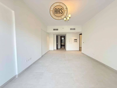 BRAND NEW 2BHK | FREE PARKING | GYM & POOL | NEAR DIFC-2